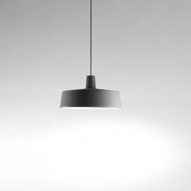 마르셋 Soho 112 Suspension Lamp STONE GREY DALI