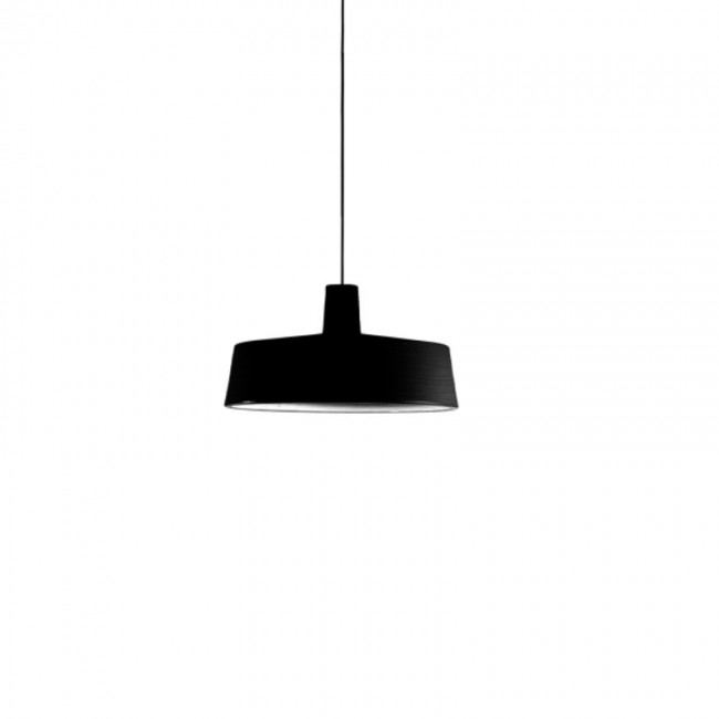 마르셋 Soho 112 Suspension Lamp 블랙 DALI