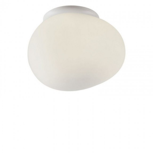 포스카리니 그레그 Piccola Wall/Ceiling Lamp 6348 MODEL 그레그 거울