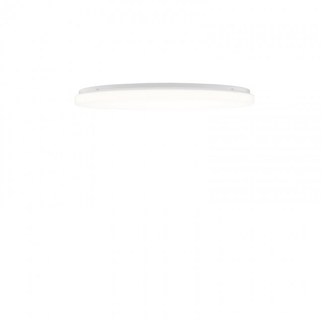 플로스 Clara Wall/Ceiling Lamp