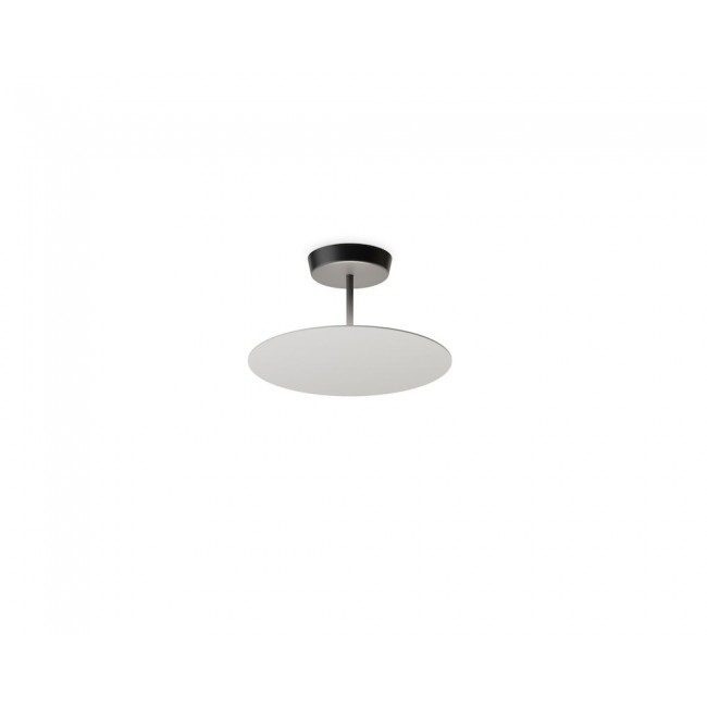 비비아 Flat Ceiling Lamp 5920 GREY