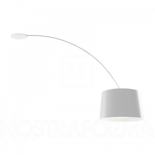 포스카리니 트위기 Ceiling Lamp 화이트