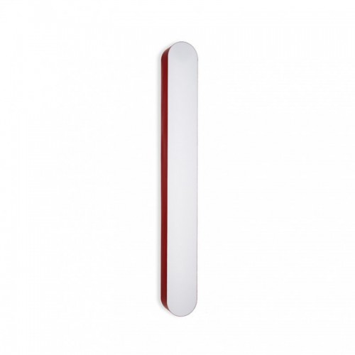 LZF I Club AG Large Wall RED DIMMABLE 블루TOOTH