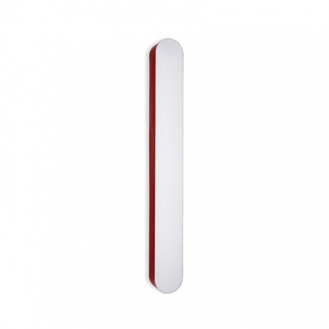 LZF I Club AG Large Wall RED DIMMABLE 블루TOOTH