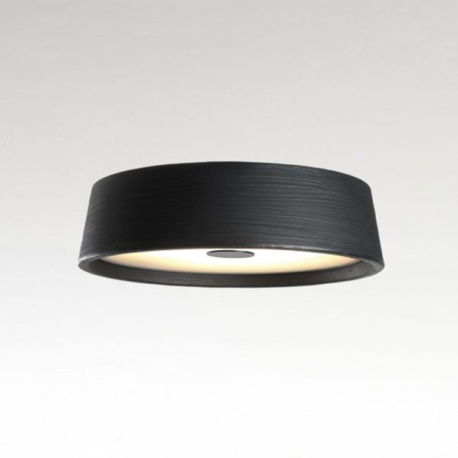 마르셋 Soho C 38 Ceiling Lamp 블랙 DIMMABLE