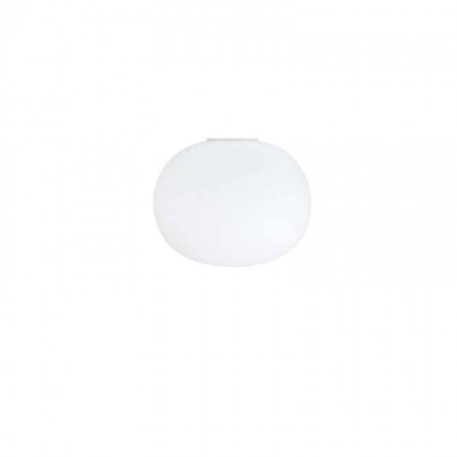 플로스 Glo Ball Wall / Ceiling Lamp 2954 MODEL Glo Ball Ceiling 2
