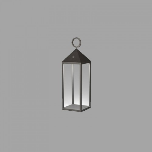 Faro Argus 포터블 LED Lamp