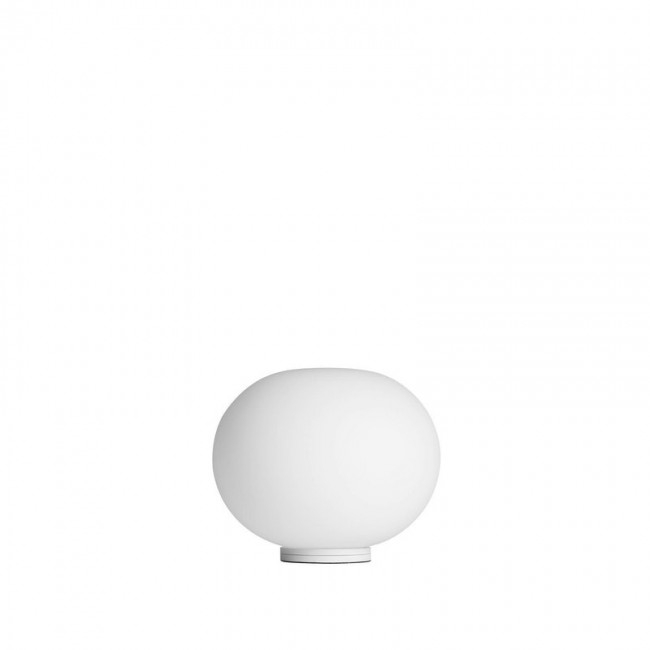 플로스 Glo Ball Basic 테이블조명 6110 MODEL Basic ZERO SWITCH