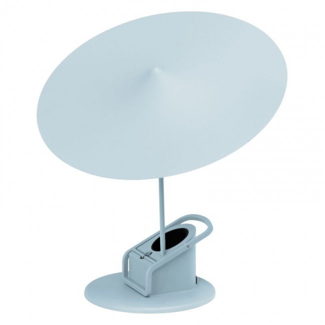 베스트버그 W153 u00eele Multipurpose Lamp SKY 블루
