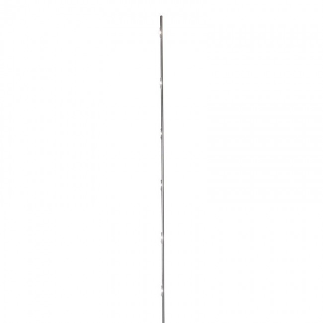 카텔라니&스미스 Light Stick F 스탠드조명/플로어스탠드 매트 블랙