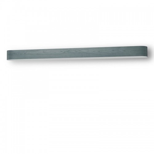 LZF I Club ASL Wall Slim TURQUOISE DIMMABLE 블루TOOTH