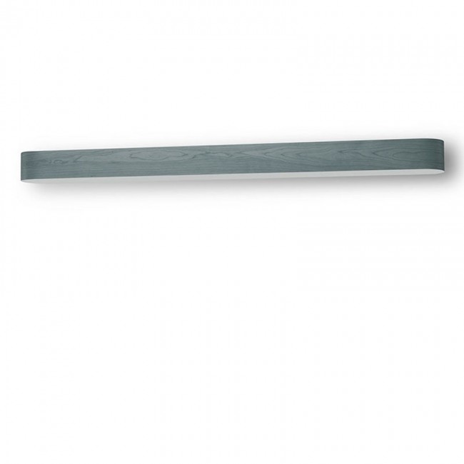 LZF I Club ASL Wall Slim TURQUOISE DIMMABLE 블루TOOTH