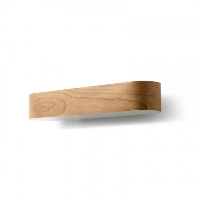 LZF I Club A Small Wall BEECH DIMMABLE 블루TOOTH