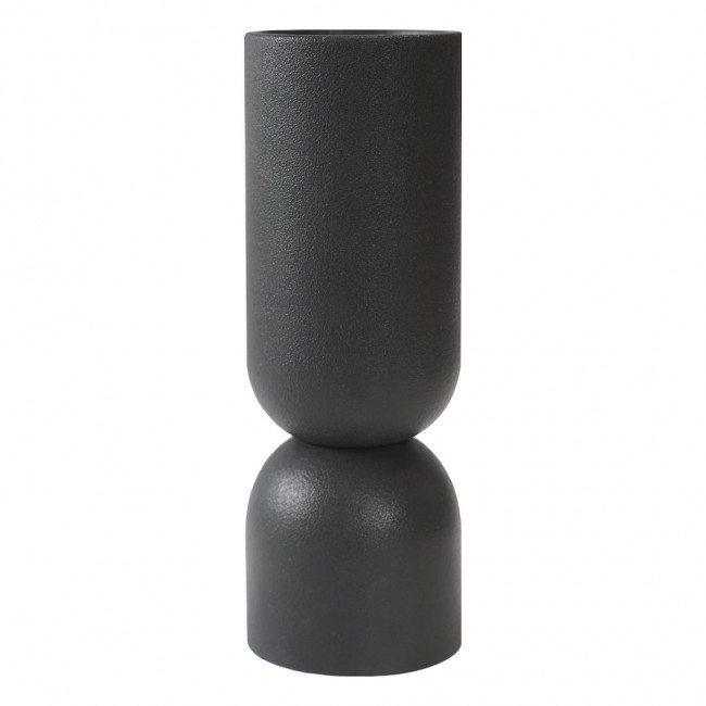 디비케이디 Post 화병 꽃병 Cast iron DBKD Post Vase  Cast iron 00983