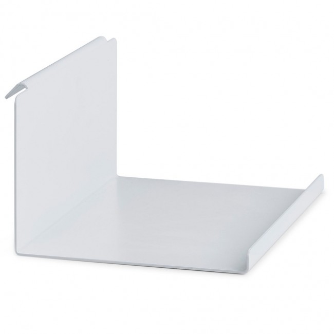 가이스트 Flex Shelf For Magnetic Shelf 화이트 Gejst Flex Shelf For Magnetic Shelf  White 00477