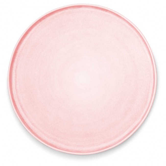 마테우스 MSY 접시 25 cm Light 핑크 Mateus MSY Plate 25 cm  Light Pink 04734