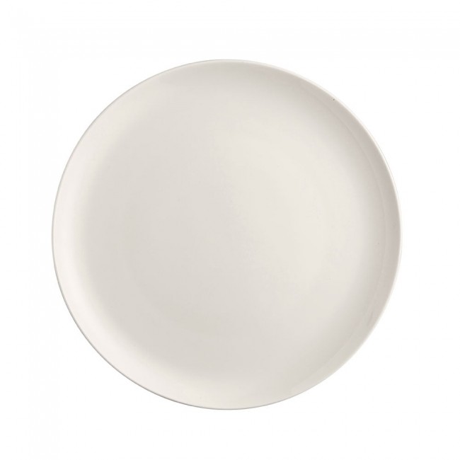 로젠탈 Brillance 접시 Rosenthal Brillance Plate 04706