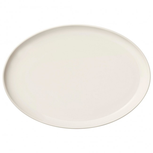 이딸라 Essence 접시 화이트 25 cm Iittala Essence Plate White  25 cm 04674