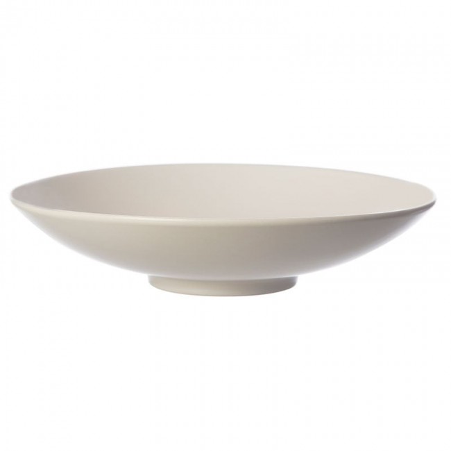 에른스트 볼 / 디쉬 28 cm 화이트 ERNST Bowl / Dish Ø28 cm  White 04561