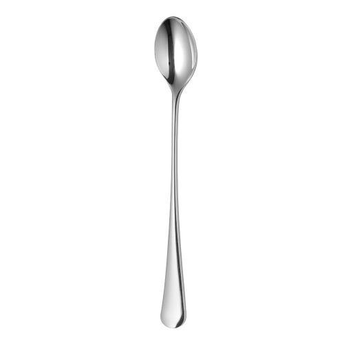 로브RT Welch Radfor_d (BR) Long Handled Tea Spoon