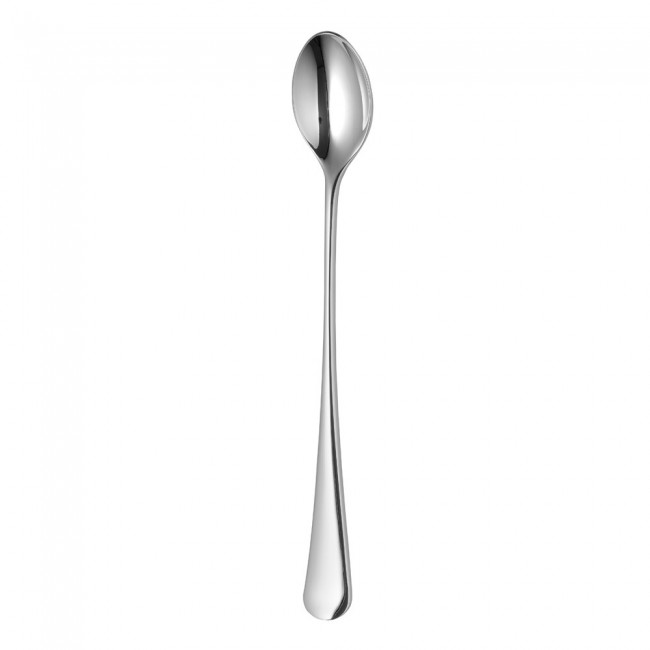 로브RT Welch Radfor_d (BR) Long Handled Tea Spoon