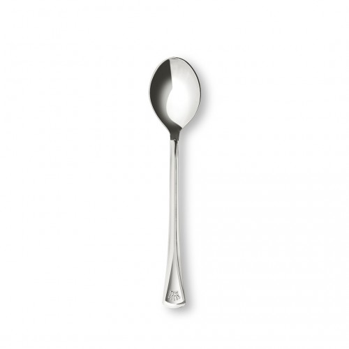 겐세 Estelle Coffee Spoon 실버 Gense Estelle Coffee Spoon  Silver 04228