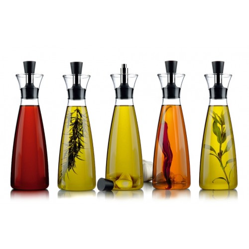 에바솔로 Oil and vinegar 카라페 Eva Solo Oil and vinegar carafe 03886