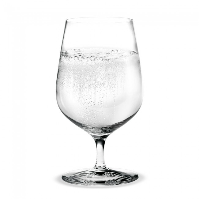 홀메가르드 Cabernet Water 글라스 Set of 6 Holmegaard Cabernet Water Glass  Set of 6 03681