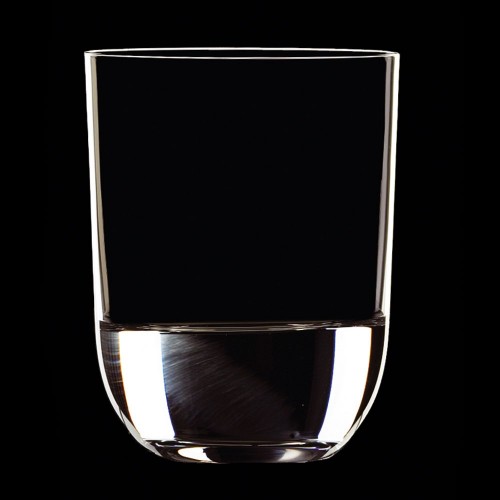 오레포스 Difference Water 글라스 32 cl Orrefors Difference Water Glass 32 cl 03678