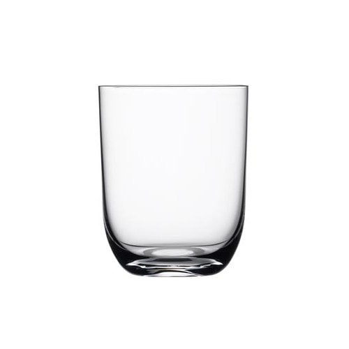 오레포스 Difference Water 글라스 32 cl Orrefors Difference Water Glass 32 cl 03678