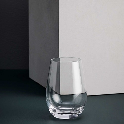 아이다 Passion Connoisseur Water 글라스 6 Pcs Aida Passion Connoisseur Water Glass  6 Pcs 03671