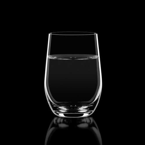오레포스 Morberg 콜렉션 Water 글라스 28 cl 4-Pack Orrefors Morberg Collection Water Glass 28 cl 4-Pack 03670