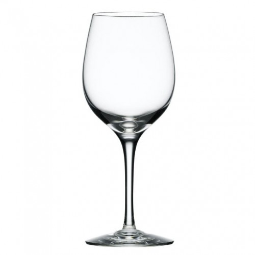 오레포스 Merlot 화이트 와인잔 29 cl Orrefors Merlot White Wine Glass 29 cl 03621