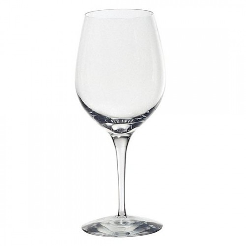 오레포스 Merlot 와인잔 60 cl Orrefors Merlot Wine Glass 60 cl 03620