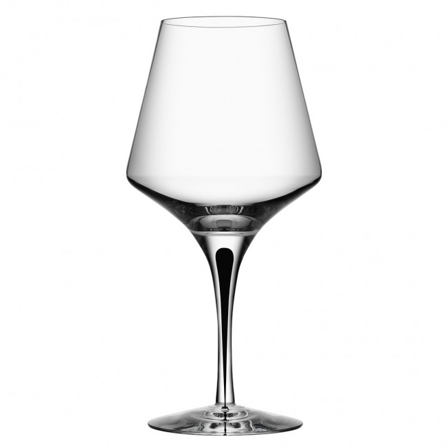 오레포스 Metropol 와인잔 61 cl Orrefors Metropol Wine Glass  61 cl 03619