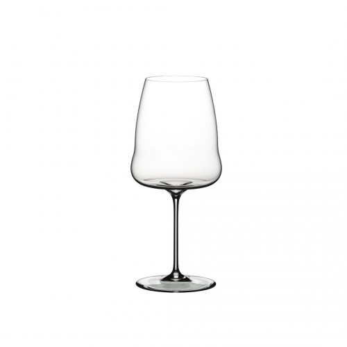 리델 Winewings Syrah/ Shiraz 와인잔 Riedel Winewings Syrah/ Shiraz Wine Glass 03616
