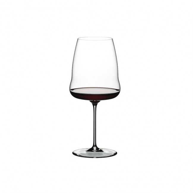 리델 Winewings Syrah/ Shiraz 와인잔 Riedel Winewings Syrah/ Shiraz Wine Glass 03616