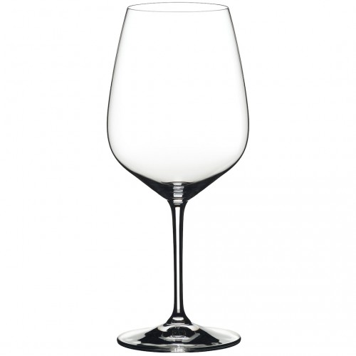 리델 Cabernet 레드 와인잔 80 cl 2-pack Riedel Cabernet Wine Glasses 80 cl  2-pack 03614