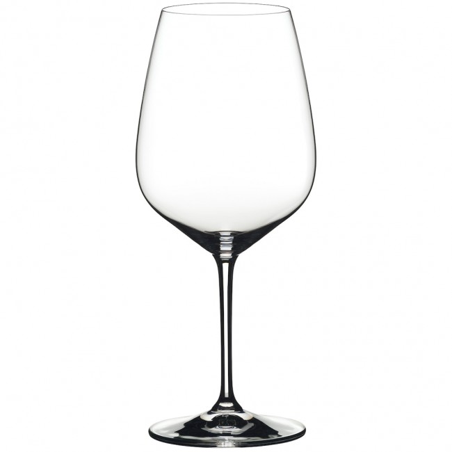 리델 Cabernet 레드 와인잔 80 cl 2-pack Riedel Cabernet Wine Glasses 80 cl  2-pack 03614