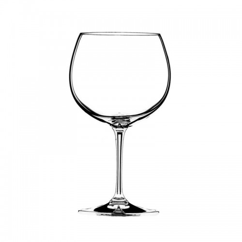 리델 Vinum Montrachet/Chardonnay Set of 2 Riedel Vinum Montrachet/Chardonnay Set of 2 03607