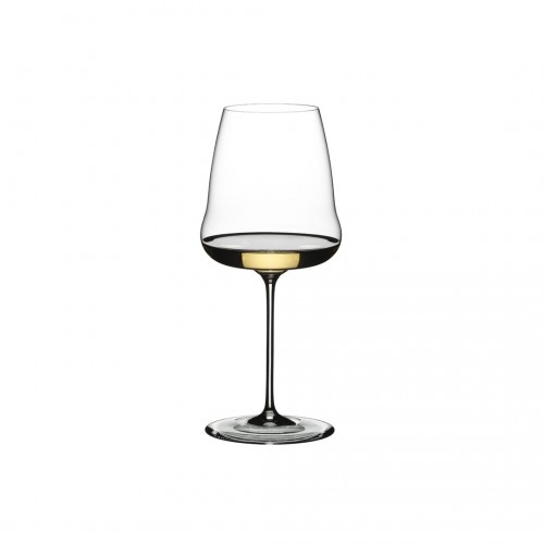리델 Winewings Chardonnay 와인잔 Riedel Winewings Chardonnay Wine Glass 03603