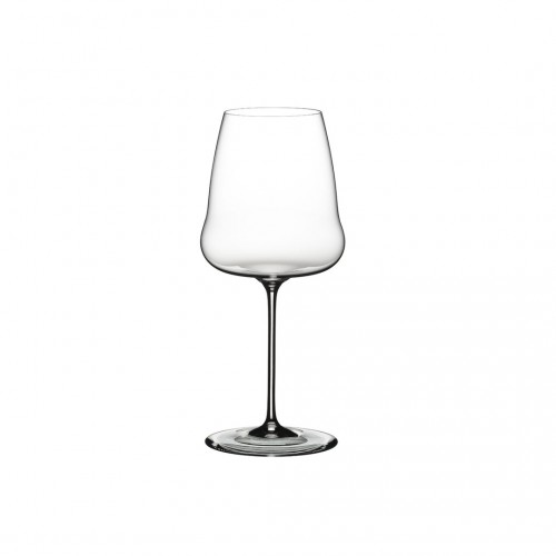 리델 Winewings Chardonnay 와인잔 Riedel Winewings Chardonnay Wine Glass 03603