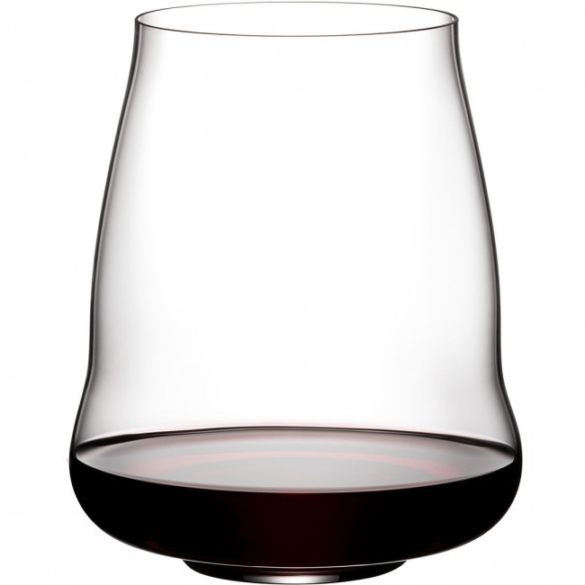 리델 Pinot Noir/Nebbiolo Red 와인잔 2-pack Riedel Pinot Noir/Nebbiolo Red Wine Glass 2-pack 03601