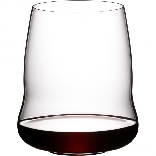 리델 Cabernet Sauvingnon 와인잔 2-pack Riedel Cabernet Sauvingnon Wine Glass 2-pack 03600