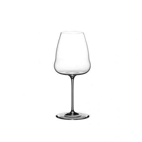 리델 Winewings Sauvignon Blanc 와인잔 Riedel Winewings Sauvignon Blanc Wine Glass 03587