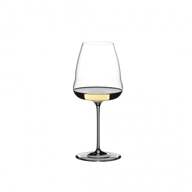 리델 Winewings Sauvignon Blanc 와인잔 Riedel Winewings Sauvignon Blanc Wine Glass 03587