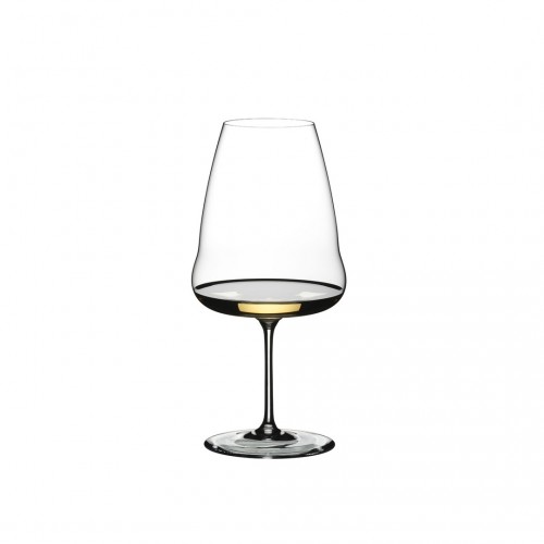 리델 Winewings Riesling 와인잔 Riedel Winewings Riesling Wine Glass 03586