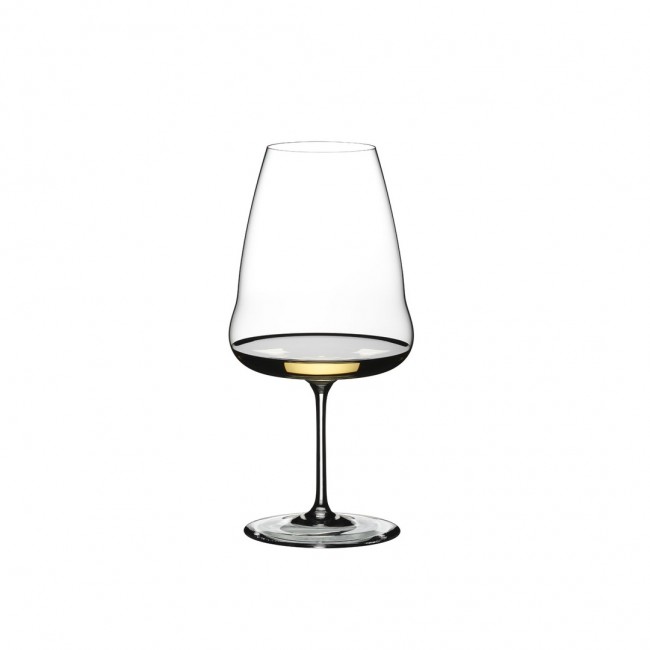리델 Winewings Riesling 와인잔 Riedel Winewings Riesling Wine Glass 03586