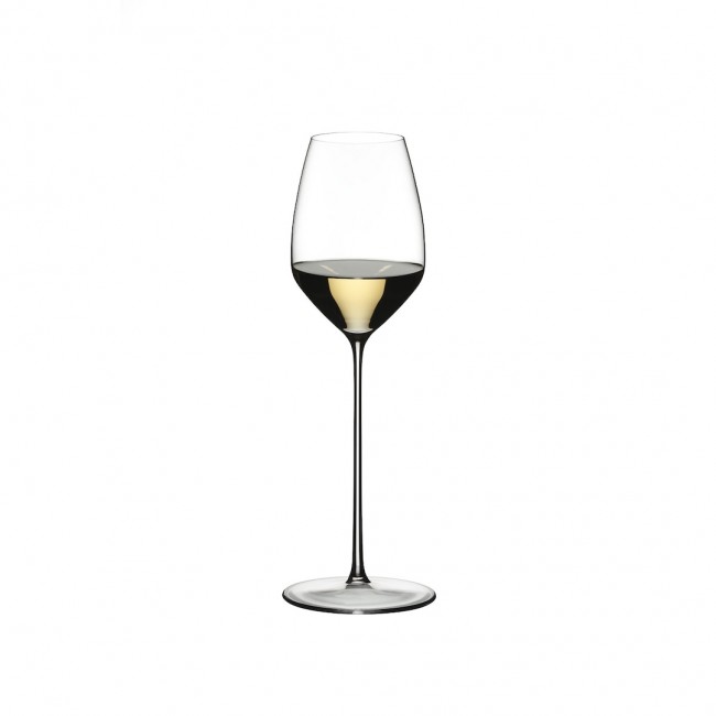 리델 Max Riesling 와인잔 Riedel Max Riesling Wine Glass 03585