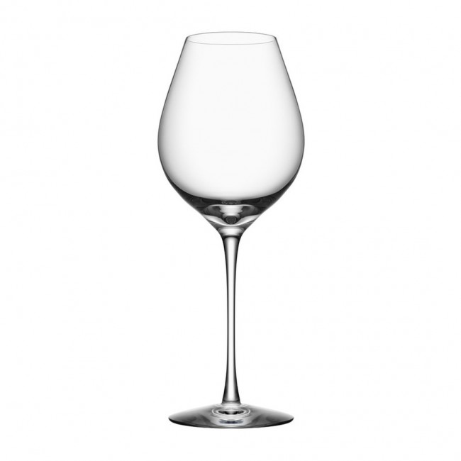 오레포스 Zephyr Red 와인잔 XL 60 cl Orrefors Zephyr Red Wine Glass XL  60 cl 03568